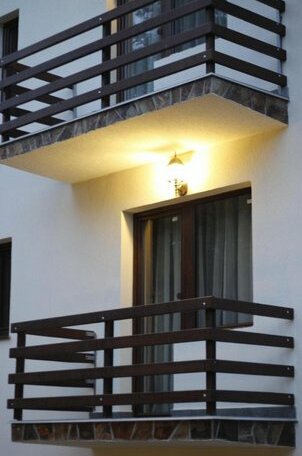 Villa Laur - Photo4