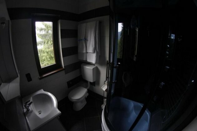 Villa Laur - Photo5