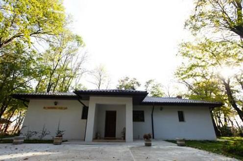 Vila Catalina - Photo2
