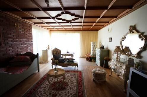 Vila Catalina - Photo5