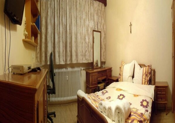 2bedrooms Apartament Constanta - Photo2