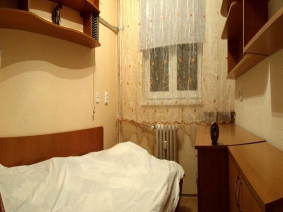 2bedrooms Apartament Constanta - Photo4