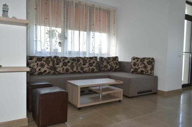 Anastasia Constanta - Photo2