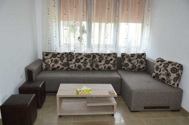 Anastasia Constanta - Photo4