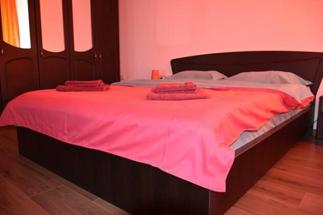 Anastasia Constanta - Photo5