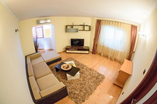 Apartament A&A - Photo2