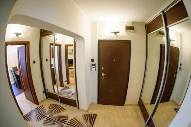 Apartament A&A - Photo3