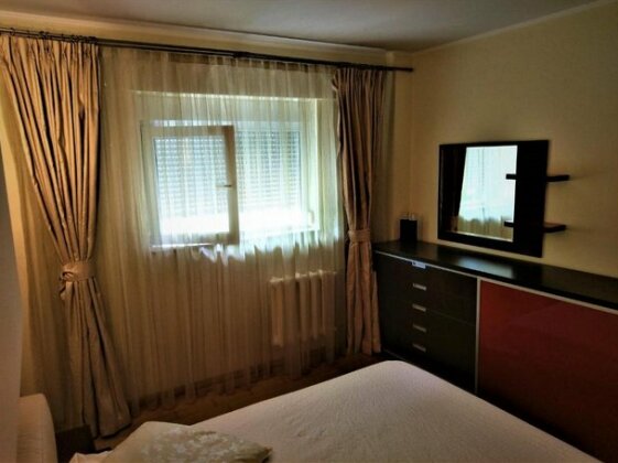 Apartament A&A - Photo4