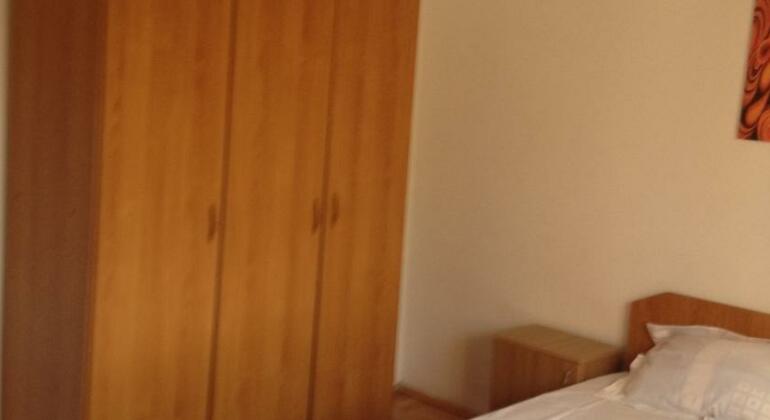 Apartament Ana Nicole - Photo2
