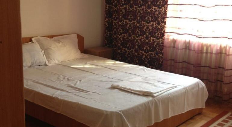 Apartament Ana Nicole - Photo3