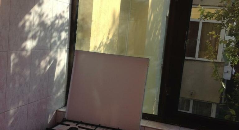 Apartament Ana Nicole - Photo4