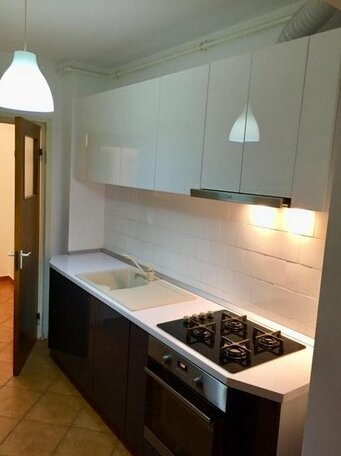 Apartament boema Constanta - Photo2