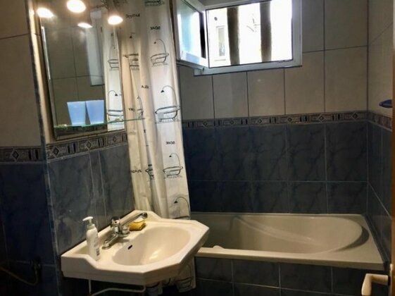 Apartament boema Constanta - Photo3