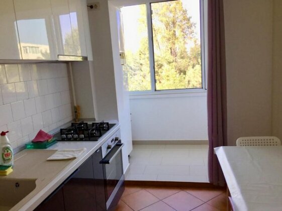 Apartament boema Constanta - Photo4