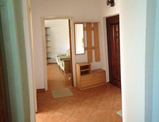 Apartament boema Constanta - Photo5