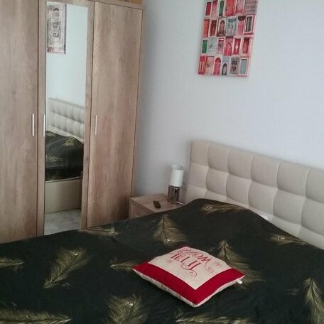 Apartament Carmen Constanta - Photo2