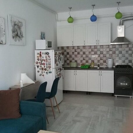 Apartament Carmen Constanta - Photo3