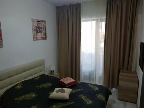 Apartament Carmen Constanta - Photo4