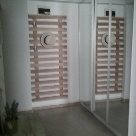 Apartament Carmen Constanta - Photo5