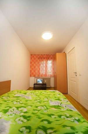 Apartament Ciresica - Photo2