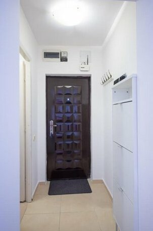 Apartament Ciresica - Photo3