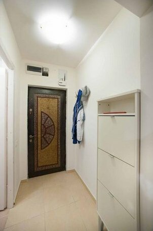 Apartament Ciresica - Photo4