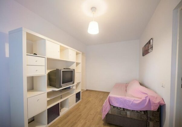 Apartament Ciresica - Photo5