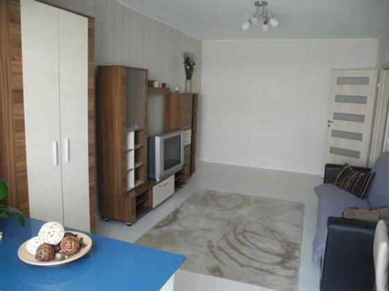 Apartament David - Photo2