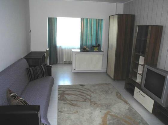 Apartament David - Photo3