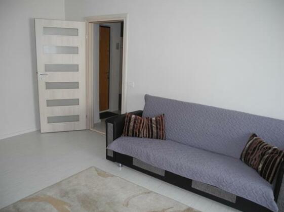 Apartament David - Photo4