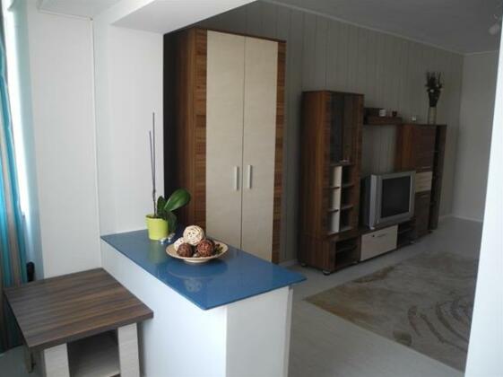 Apartament David - Photo5
