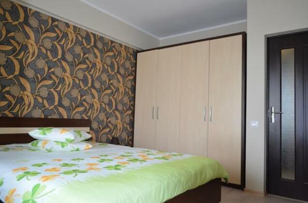 Apartament Eliz Mamaia Constanta - Photo4