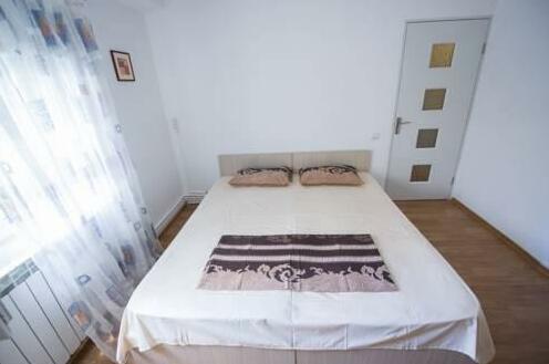 Apartament Faleza - Photo2