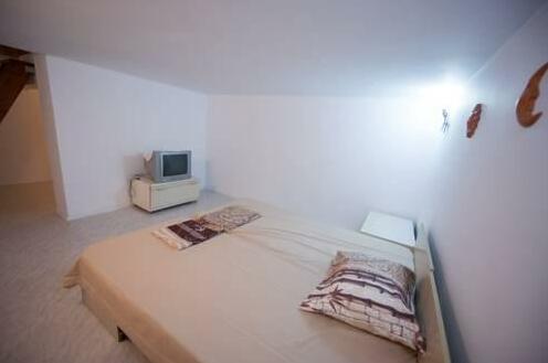 Apartament Faleza - Photo3