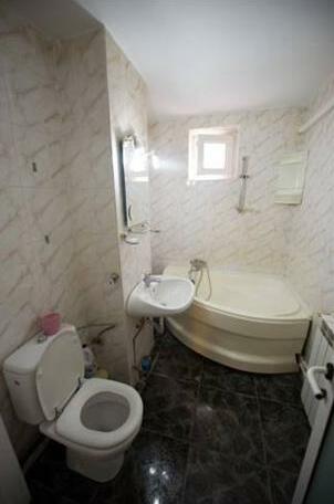 Apartament Faleza - Photo5