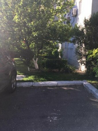 Apartament Family Constanta - Photo3