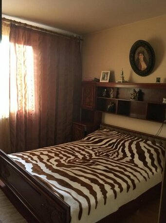 Apartament Family Constanta - Photo4