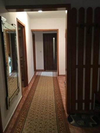 Apartament Family Constanta - Photo5