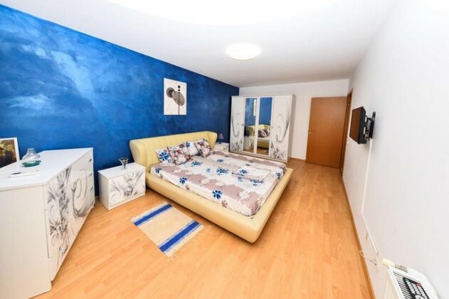 Apartament Florin - Photo2