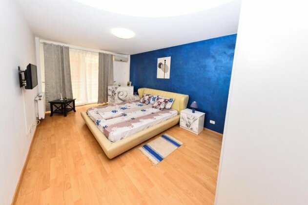 Apartament Florin - Photo3
