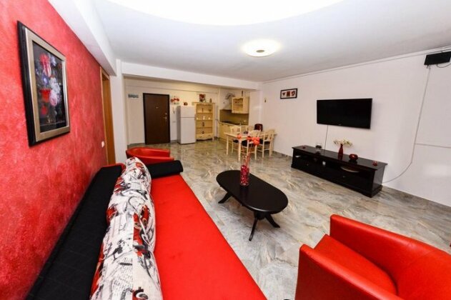 Apartament Florin - Photo4