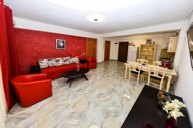 Apartament Florin - Photo5