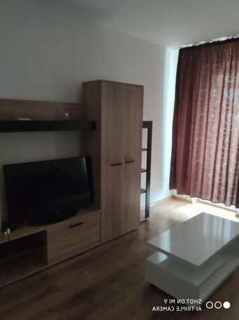 Apartament Iulia Constanta - Photo2