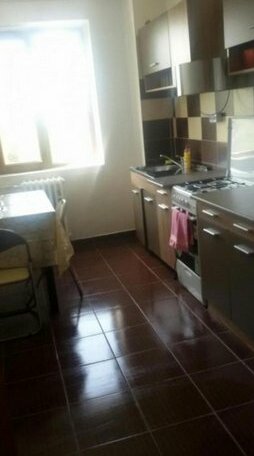 Apartament Iulia Constanta - Photo3