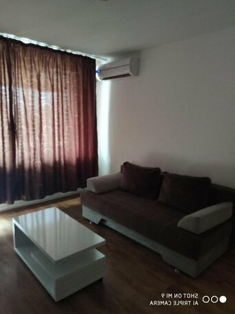 Apartament Iulia Constanta - Photo4