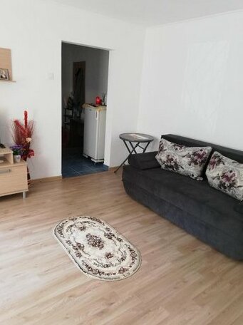 Apartament Julian Mamaia - Photo4