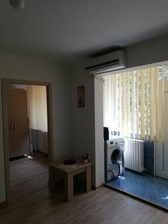 Apartament Julian Mamaia - Photo5