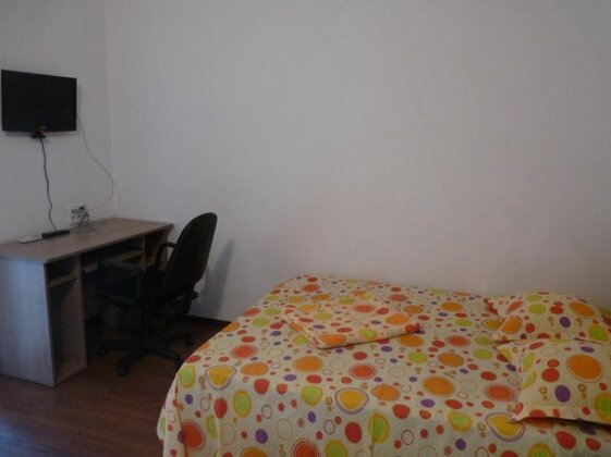 Apartament Rema - Photo5