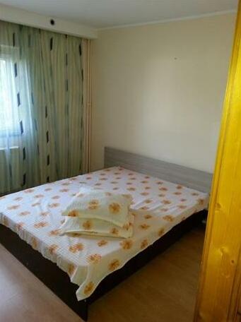 Apartament Sebastian - Photo2