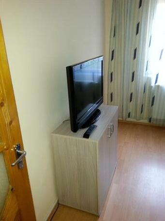 Apartament Sebastian - Photo3